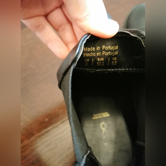 Aldo ankle boots - Picture 3 of 3